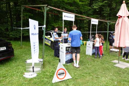 DAN SLOVENSKIH PLANINCEV IN DAN KAMNIŠKIH PLANIN 2022 V KAMNIŠKI BISTRICI (23)